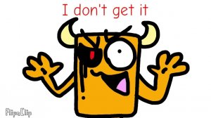 чëрнобыль 1 часть