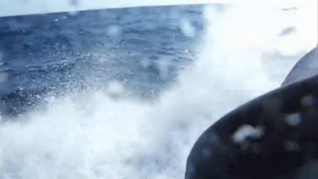 missingona v смотреть онлайн