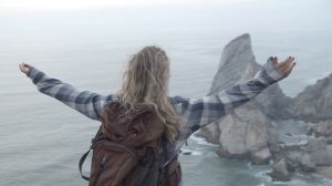 5946138-uhd_3840_2160_25fps