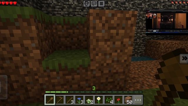 иллюзия 1 этап 1 серия смотреть онлайн