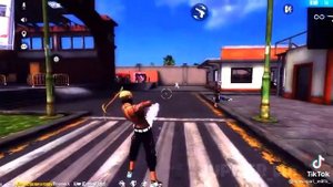 #азамм#трешер#жабка#фрифаер#метиска#кюбро#чернота#трешерр#тиктокфф