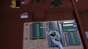 My Summer Car installing ecu mod guide