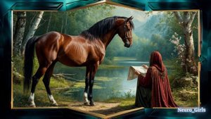 Песня сделана в нейросети на стихи Анны Ахматовой , "А ты думал, я тоже такая"