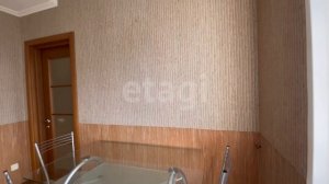 Урванцева 16