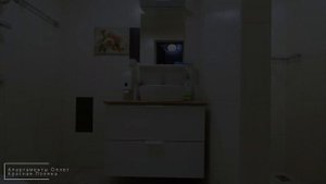 Студия с видами на горы Калиновая 9А