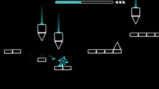 Troll After Troll By LimGaming мемори уровень. смотреть онлайн