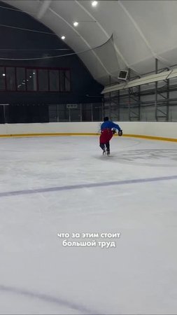4725912894801721971