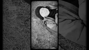 трейлер фильма загадочное убийство 2