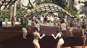 Grand Theft Auto V 2025-03-28 19-46-27