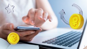 Портфель из Акций принесет 1,5 млн рублей ДИВИДЕНДАМИ