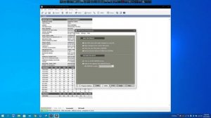 Using Thaiphoon Burner for Custom Memory Configuration