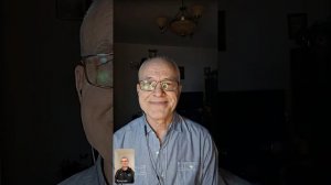О ДУХОВНЫХ ШКОЛАХ, УЧИТЕЛЯХ И ОБ ОТНОШЕНИИ К ИСЦЕЛЕНИЮ