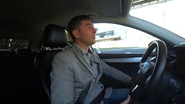 Обзор районов и квартира за 3.3млн на Макаренко Сочи.2021Купить квартиру в Сочи. Недвижимость в Соч