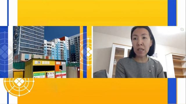 бэкстейдж  НОВЫЙ ДЕНЬ.   29.10.2020