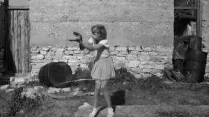 Зрители аплодируют, аплодируют