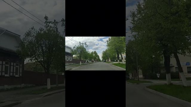 неизвестная личинка бабочки....жизнь продолжается смотреть онлайн