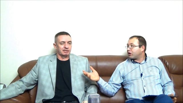 О судебных представителях и судебном прецеденте