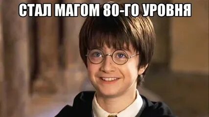 поделки из бумаги