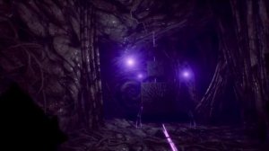 Astrometica - Прохождение на русском #5