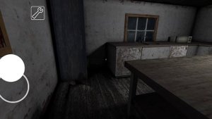 играю в гренни 1