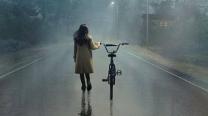Сериал Домой засветло - 1 сезон 9 серия / Home Before Dark