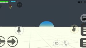 к̤̮а̤̮к̤̮ п̥̊о̥̊л̥̊у̥̊ч̥̊и̥̊т̥̊ь̥̊ к̶л̶о̶у̶н̶а̶ Д̺͆ж̺͆е̺͆к̺͆а̺͆ в̶ Ч͛и͛к͛е͛н͛ Г̾а̾н̾е̾!̻