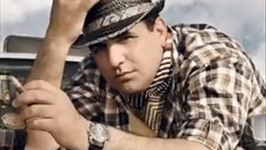 Manaf Agayev dostum hardasan