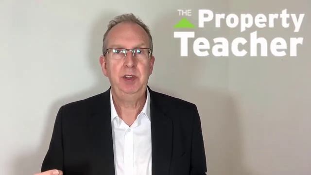 How to Boost Spending Power And Buy Property Investments with Home Equity | Property Spotlight #1 смотреть онлайн