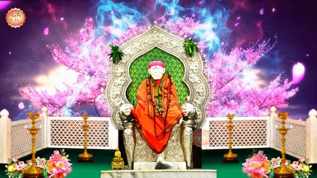 2021 में तहलका मचा देगा ये भजन कसम से - New Sai Bhajan 2021 - 2021 New Bhajan - Sai Bhajan 2021, Jm
