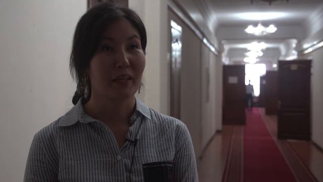 Круглый стол на тему Интерактивная карта электромощностей