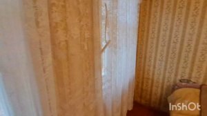 Село Самойловка Дом