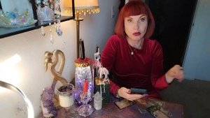 Договор о минералах Украина/США. Саммит в Париже