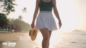 Sajad Pasban - Broken Laughter - Mr.LoveYotube (480p, h264)