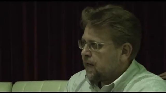 КАК, КОМУ И СКОЛЬКО ПЛАТИТЬ? смотреть онлайн