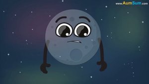 What if Carpets Disappeared? + more videos | #aumsum #kids #science #education #children