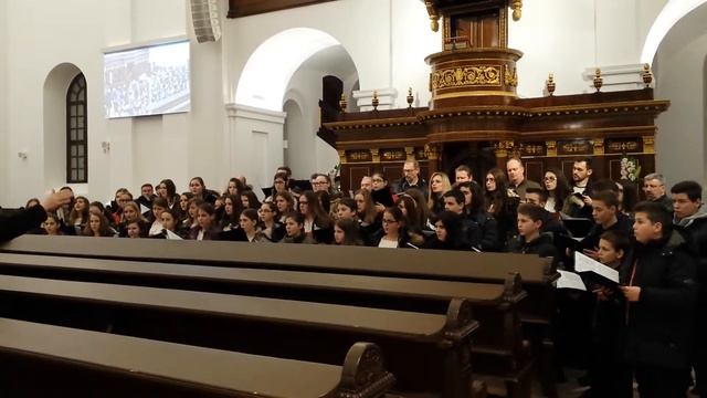 Hungary 2015(1) смотреть онлайн