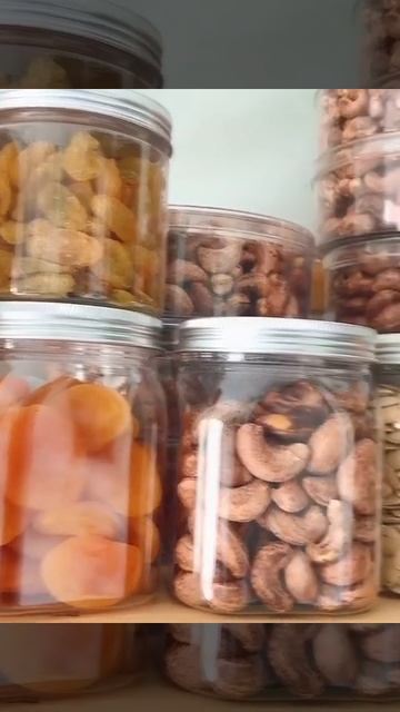 QUÀ TẾT TÂN SỬU 2021 HALI NUTS - MỪNG TẾT AN KHANG - XUÂN NHƯ Ý смотреть онлайн