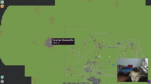 Я ИГРАЮ В МАЙНКРАФТ С МОДОМ CREATE СЕЗОН 2 ЧАСТЬ 1 6+