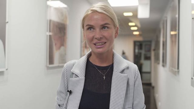 День открытых дверей 20.06.2024 смотреть онлайн