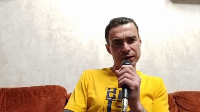 Браво. Дорога в облака. cover