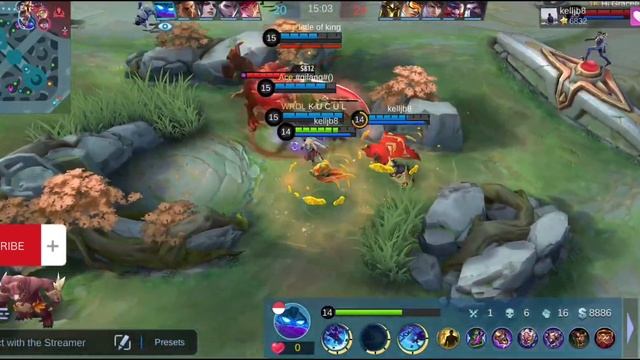 FUEL TURBINE ATLAS SKIN TOP GLOBAL*KELLBJ8* MATCHES 4K ❤️ WIN RATE 57% смотреть онлайн