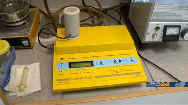 Безотказность работы большегрузной техники напрямую зависит от нефтепродуктов смотреть онлайн