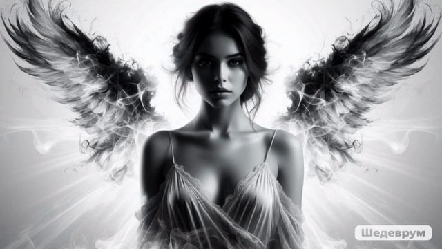 Мои ангелы смотреть онлайн