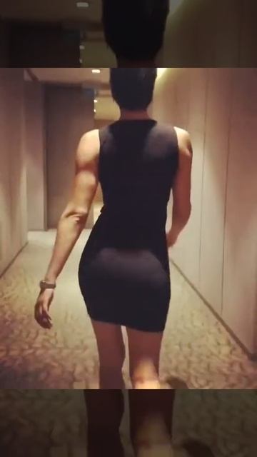 Самбурская раздевается и издает звук смотреть онлайн