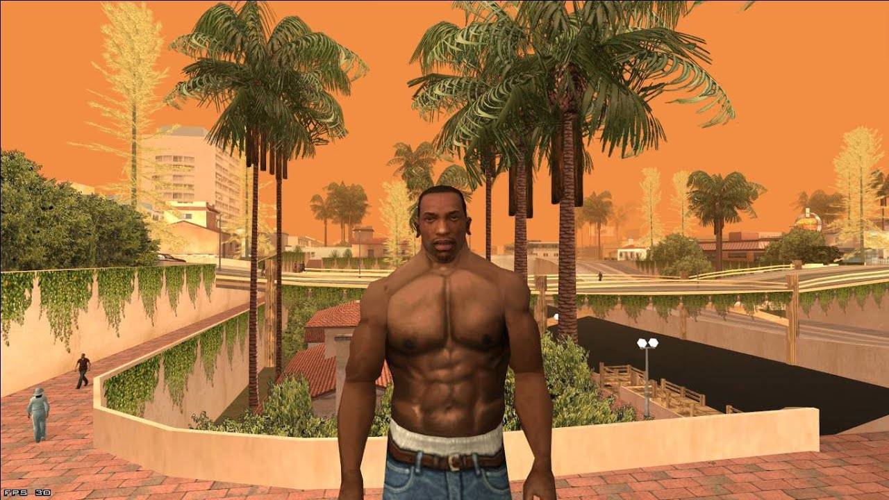 Недороботки игры 7 Days escape