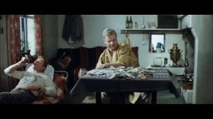 Лимонад детства