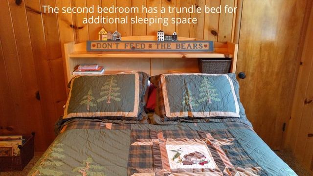 *** SOLD*** Cabin for Sale - 54832 Redwood Dr, Sequoia Crest | GiantSequoiaCabins.com смотреть онлайн