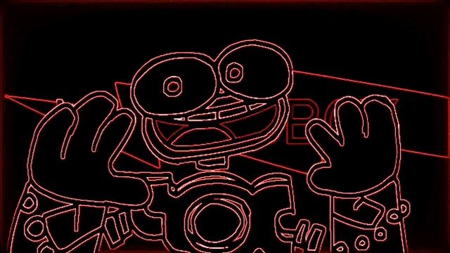 Mr WUBBOX [MSM] vocoded to Gangsta's paradise, Miss the Rage and Geometry Dash Stereo Madness смотреть онлайн