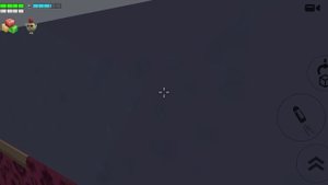 дом ужасов 2 часть