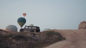 2994491-hd_1920_1080_24fps